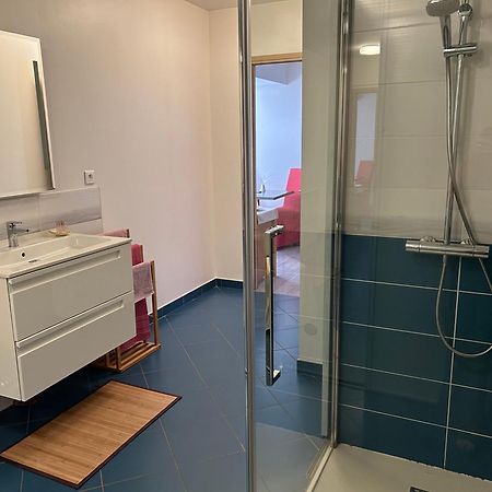 Pivoine Chambre D Hotes Fralignes Εξωτερικό φωτογραφία