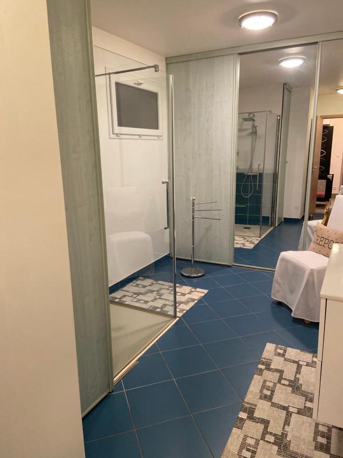 Pivoine Chambre D Hotes Fralignes Εξωτερικό φωτογραφία