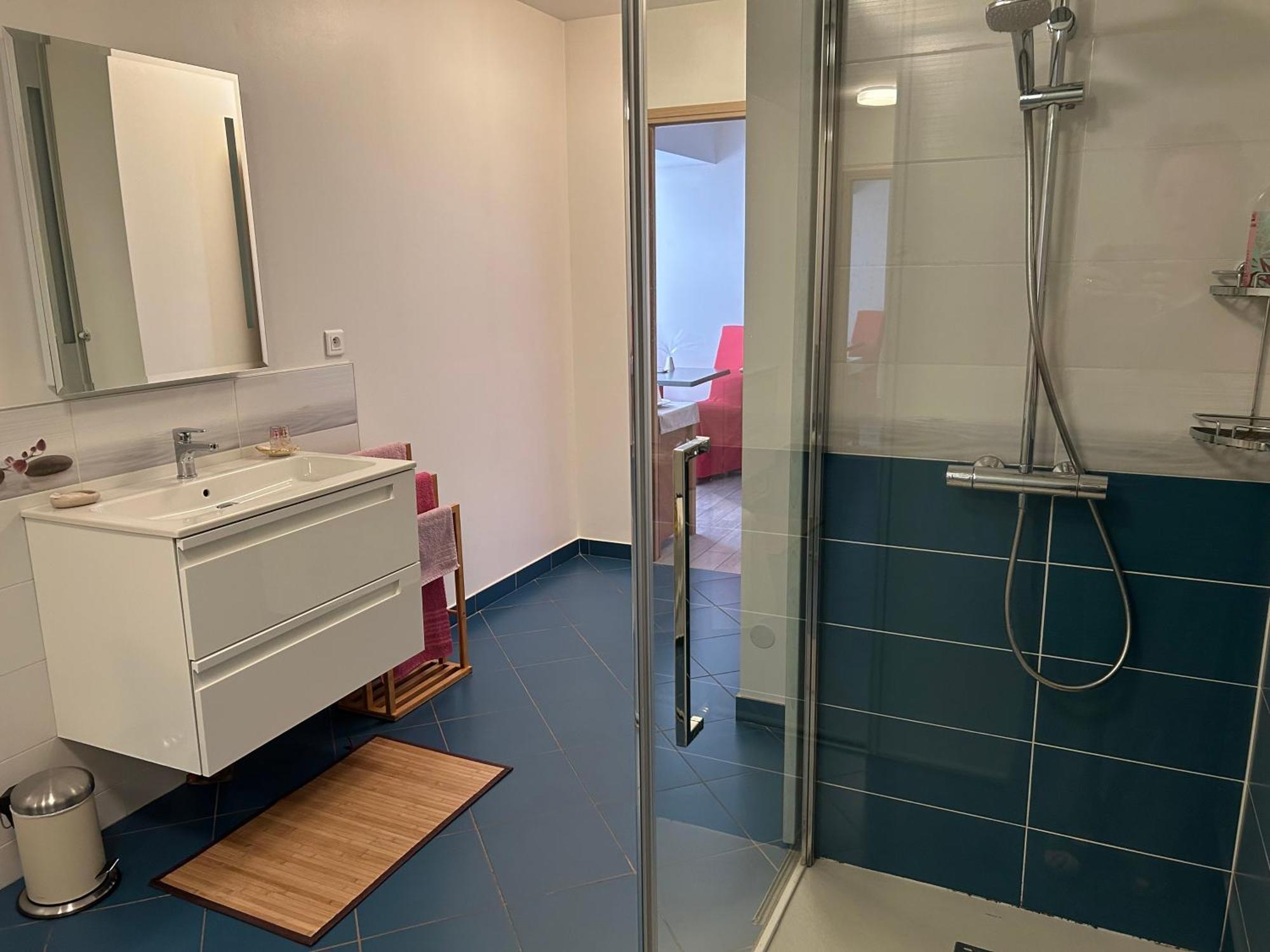 Pivoine Chambre D Hotes Fralignes Εξωτερικό φωτογραφία