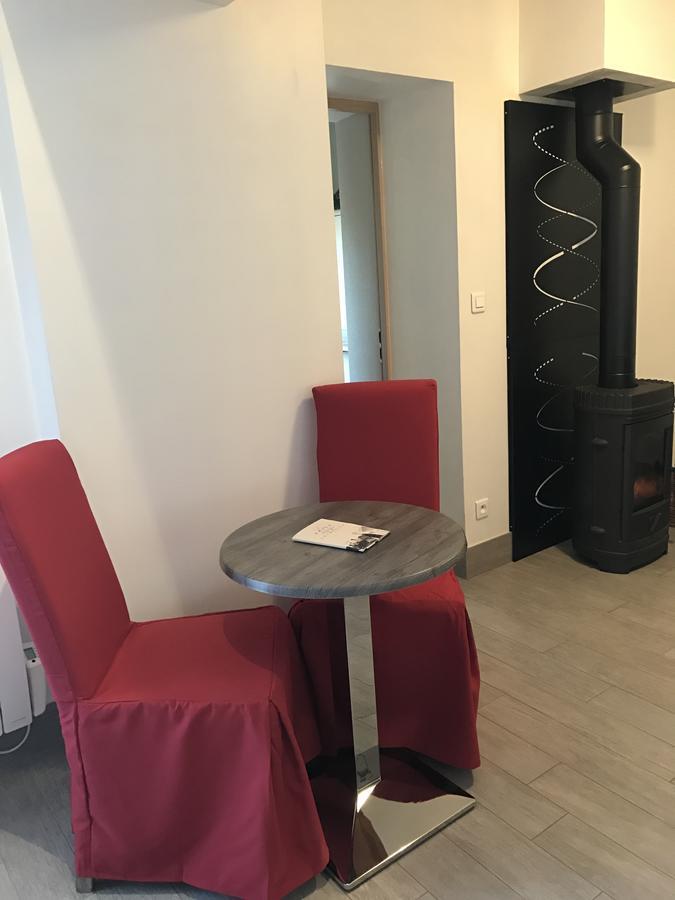 Pivoine Chambre D Hotes Fralignes Εξωτερικό φωτογραφία